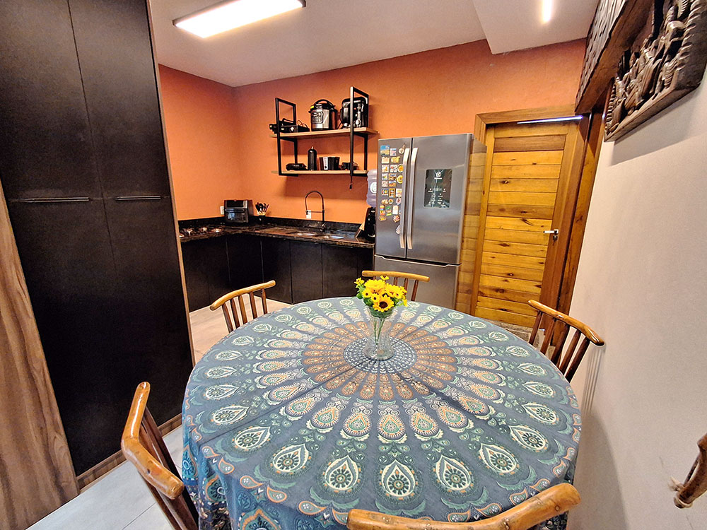 Cozinha 01