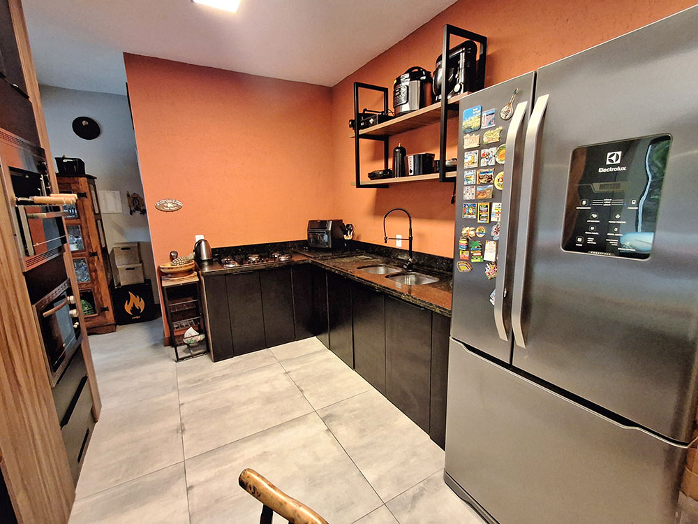 Cozinha 01