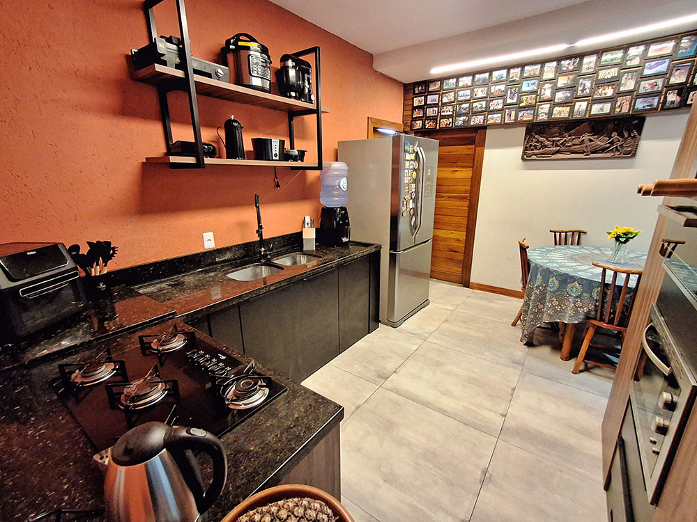 Cozinha 01
