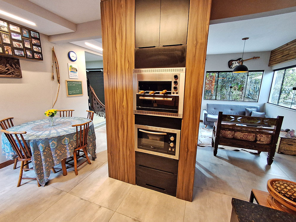 Cozinha 01