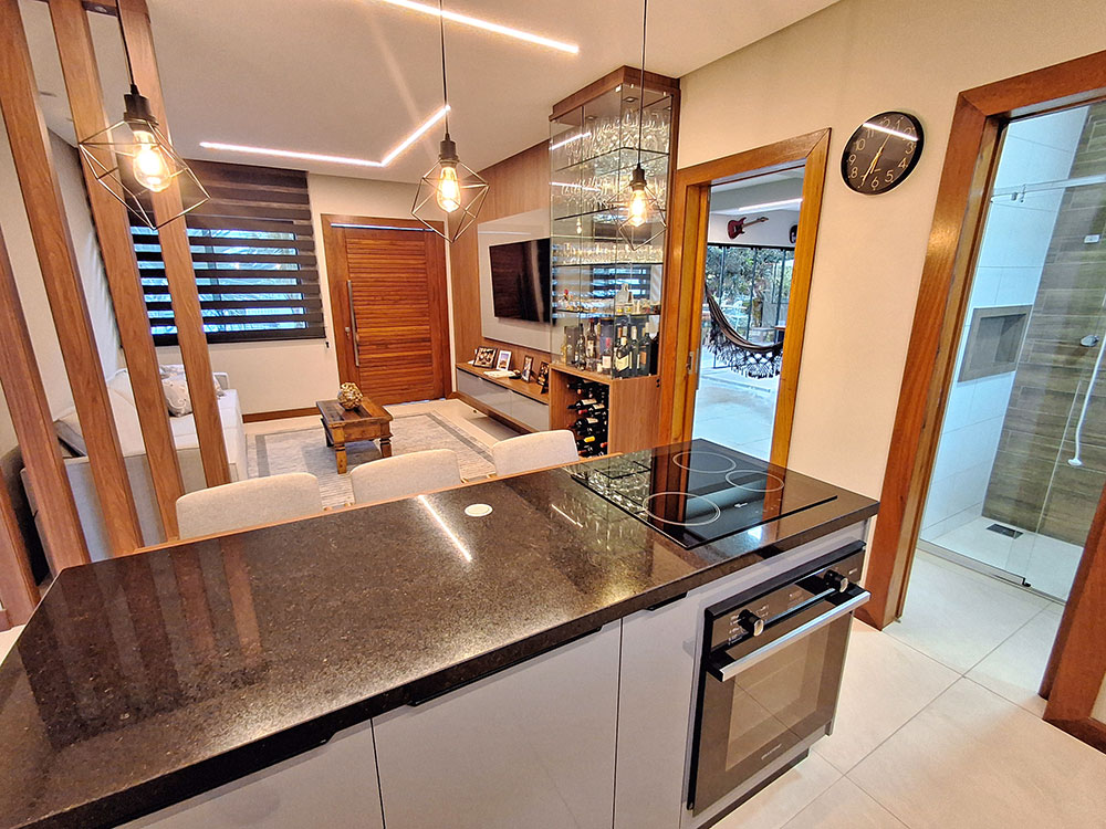 Cozinha 02