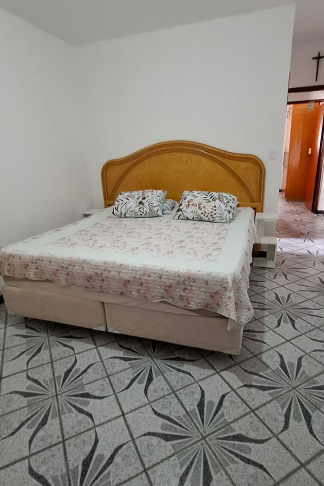 Dormitório 02 (suíte)