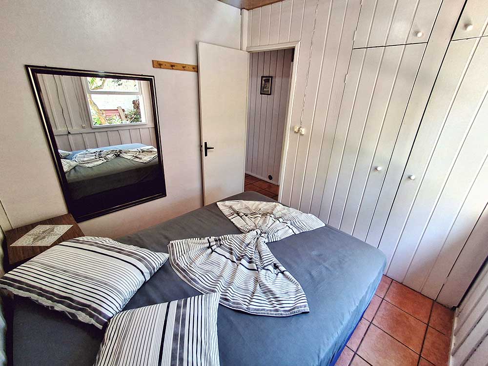 Dormit&oacute;rio 03